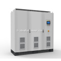 300V 1500A Ultra-Large Power DC Alimentation